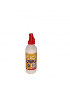 FLAUTA DE PLASTICO 22BS171...