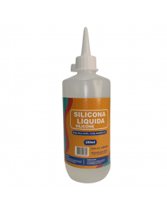 SILICON LIQUIDO COOL DESIGN...