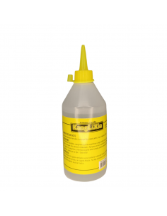 EGA SILICON 250 ML