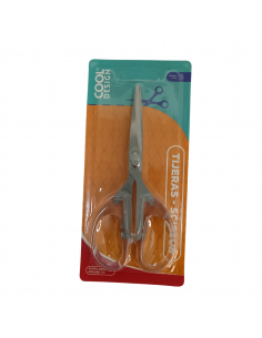 TIJERA COOL 5" 288/1 2