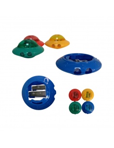 TERMO PLAST 730ML 128/1...