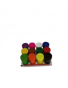 TEMPERA 2