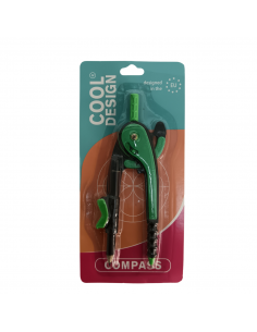 COMPASS 14CM SURT 576/1
