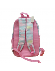 MOCHILA *16* CD 60/1 2