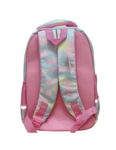 MOCHILA 15 CH 60/1 2