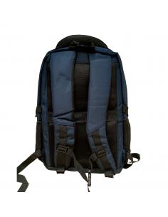 CINTA X12 25M 2
