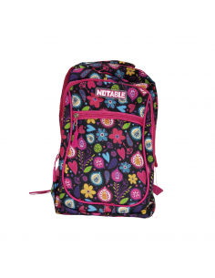 MOCHILA NOTABLE 18¨