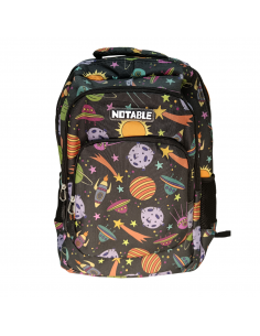 MOCHILA NOTABLE 18* CH 60/1