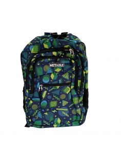MOCHILA NOTABLE 15* CH 60/1