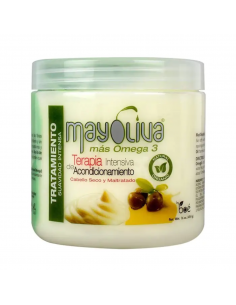 TRATAMIENTO MAYOLIVA BOE 16 OZ