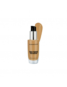 BASE LIQUIDA KLEANCOLOR...