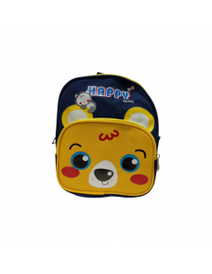MOCHILA C/DISEÑO 11.8 21FB291
