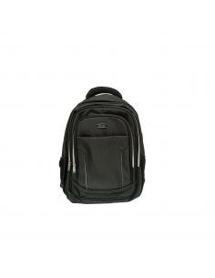 MOCHILA NOTABLE