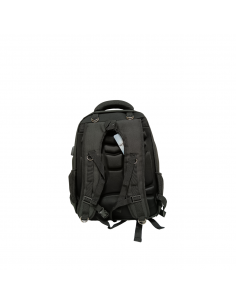 MOCHILA NOTABLE 2