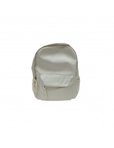 MOCHILA CON DISEÑO 42*30*13