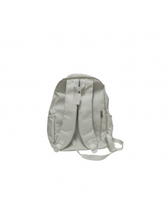 MOCHILA CON DISEÑO 42*30*13 2