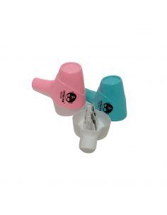 SACA PUNTAS 36PCS CD 1440/1