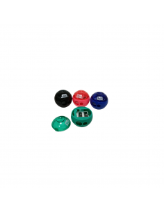 SACA PUNTAS 24PCS CD 1296/1