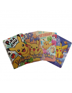 CUADERNO 60 PAG 8PCS 240/1