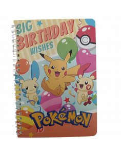 CUADERNO 60 PAG 8PCS 240/1 2