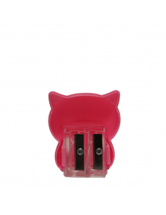 SACAPUNTA 5.5CM 48PCS 1440/1 2