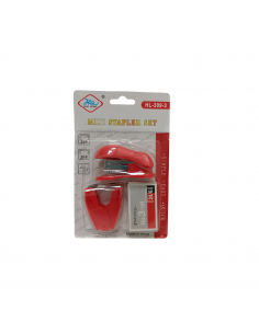 SET DE GRAPAS HL-309-3