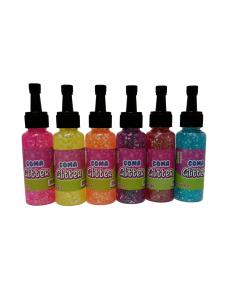 EGA C/ESCARCHA SURTIDA 144/1 2