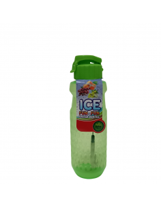 TERMO PLASTICO 7.5*24 CM...