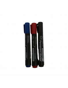 MARCADOR 13CM 100/1  CJ-8004