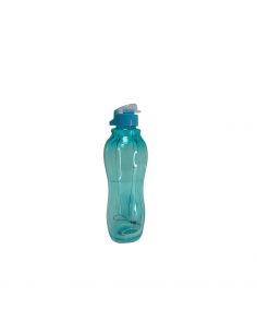 BOTELLA PLASTICA 96/1
