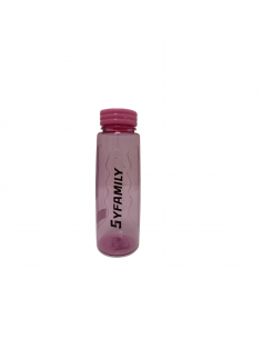 TERMO PLAST 730ML 128/1