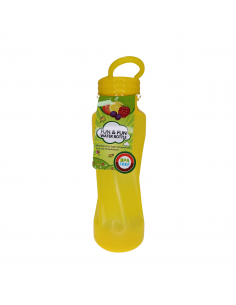 TERMO PLASTICO  720L 128/1