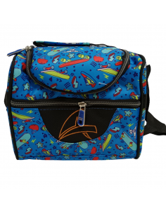 LONCHERA ATLAS 21*19*14 CM...