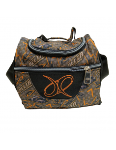 SET ESCOLAR 288/1 BTS772