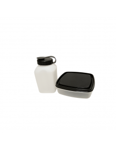 SET ESCOLAR 600/1 E 2