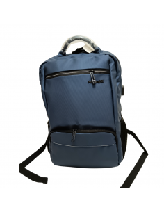 MOCHILA 18'' 60/1