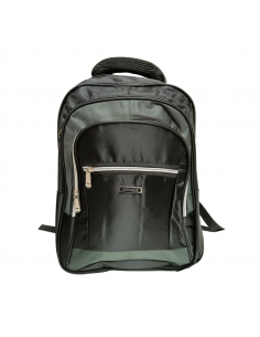 MOCHILA NOTABLE 18 60/1