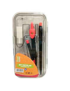 ETIQUETAS COOL DESIGN 3.7X10
