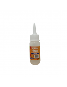 EGA WHITE PVA GLUE COOL...