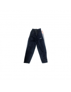 PANTALON DEPORTIVO TALLA L