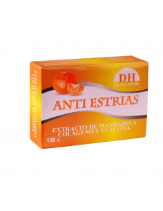 JABÓN DIOSA HEBE ANTI...