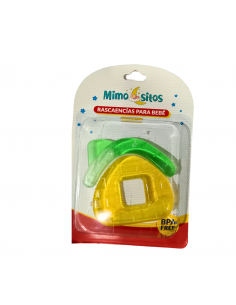 RASCANCIA DOS COLORES/288