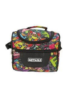 MOCHILA NOTABLE EJECUT 18...