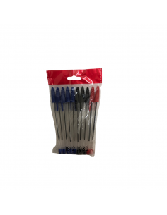 LAPICERO X10 288/1