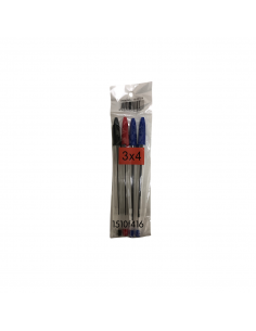 LAPICERO X4 4174 720/1...