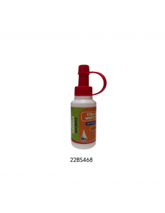 EGA WHITE PVA GLUE COOL...