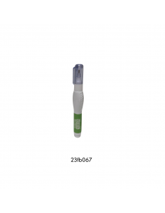 CORRECTOR 7ML 576/1 23FB067