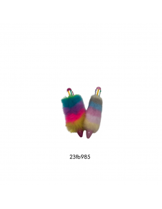 LAPICERO 17CM CEDI 864/1