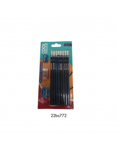 TIZA BLANCA 7.4CM  X50 100/1