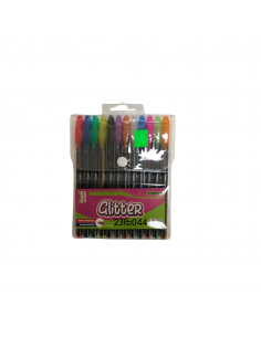 LAPICERO X12 192/1